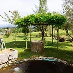Quinta Da Carvalhosa *
