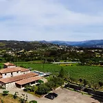 Quinta Da Carvalhosa *