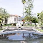 Quinta Da Carvalhosa * كابيسيراس دى باستو