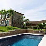 Quinta Da Carvalhosa