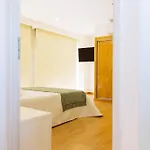 Quinta Da Carvalhosa بيت للعطل