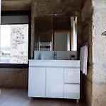 Quinta Da Carvalhosa بيت للعطل