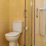 Quinta Da Carvalhosa * كابيسيراس دى باستو