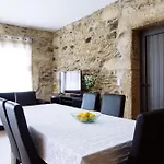 بيت للعطل Quinta Da Carvalhosa