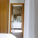 Quinta Da Carvalhosa بيت للعطل كابيسيراس دى باستو