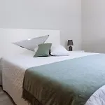 Quinta Da Carvalhosa *