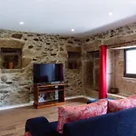 Quinta Da Carvalhosa